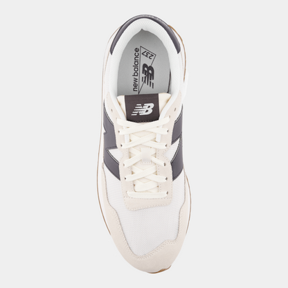 237 Sneakers - Premium Brand Shoes for Men and Women