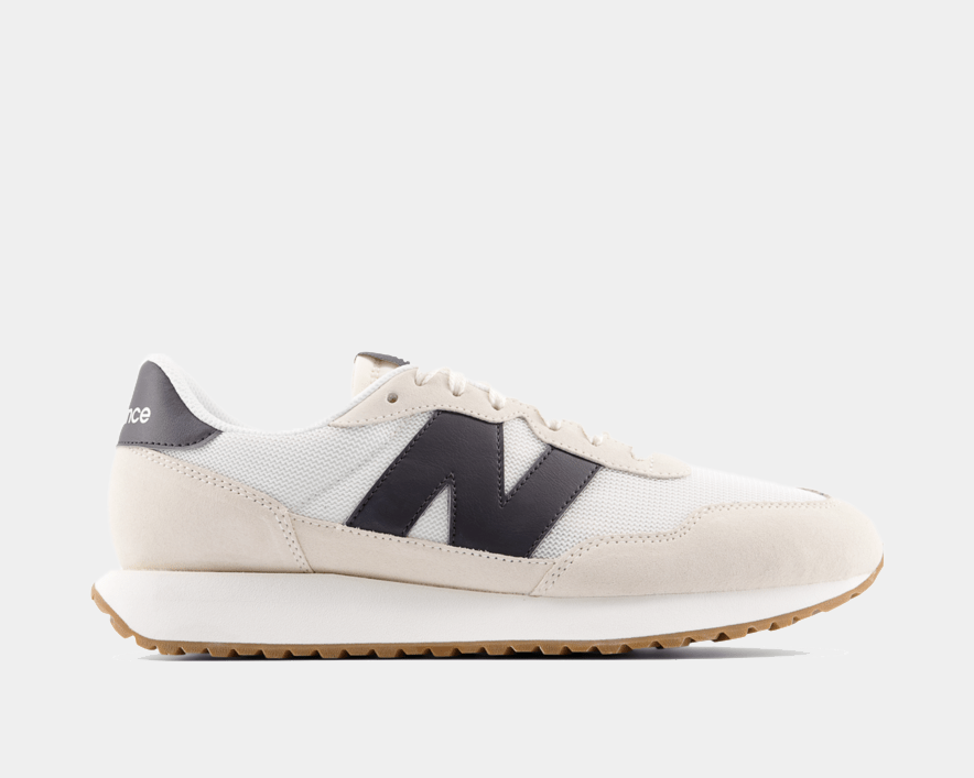237 Sneakers - Premium Brand Shoes for Men and Women
