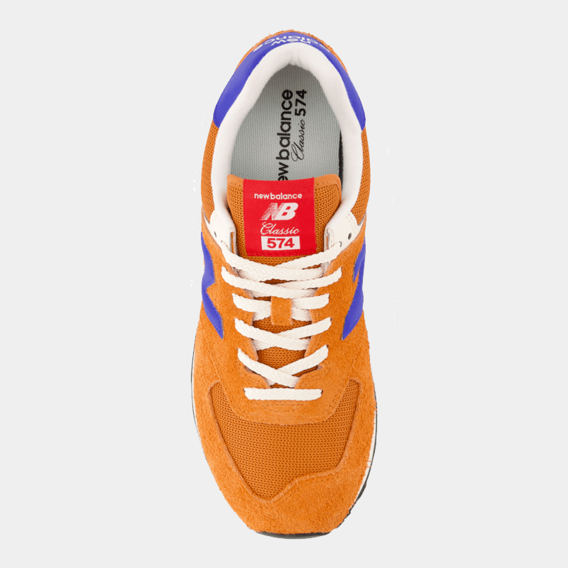 574 Sneakers - Premium Brand Shoes for Men and Women