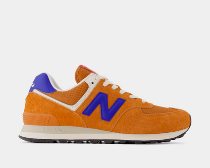 574 Sneakers - Premium Brand Shoes for Men and Women