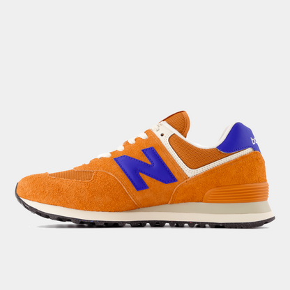 574 Sneakers - Premium Brand Shoes for Men and Women