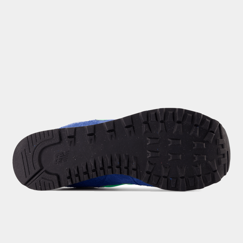574 Sneakers - Premium Brand Shoes for Men and Women