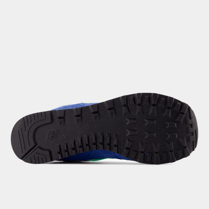 574 Sneakers - Premium Brand Shoes for Men and Women