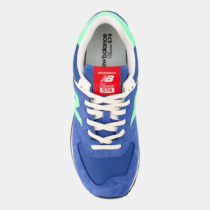 574 Sneakers - Premium Brand Shoes for Men and Women