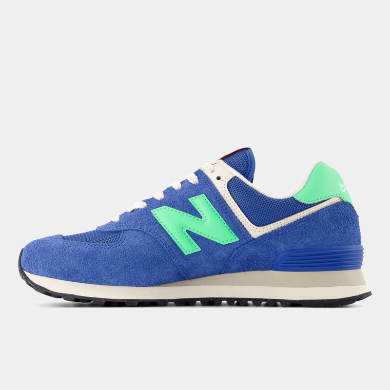 574 Sneakers - Premium Brand Shoes for Men and Women