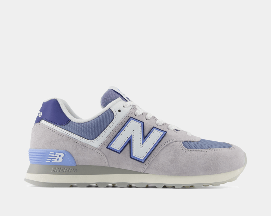 574 Sneakers - Premium Brand Shoes for Men and Women