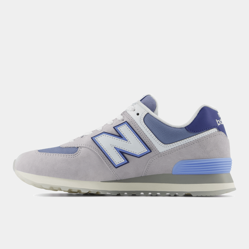574 Sneakers - Premium Brand Shoes for Men and Women