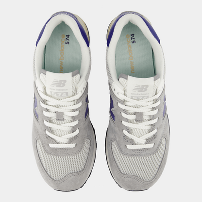 574 Sneakers - Premium Brand Shoes for Men and Women