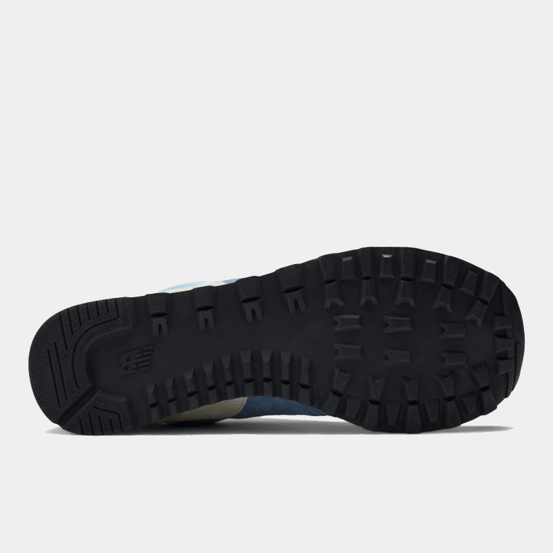 574 Sneakers - Premium Brand Shoes for Men and Women