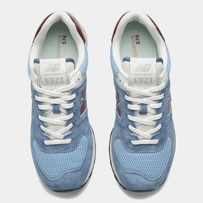 574 Sneakers - Premium Brand Shoes for Men and Women