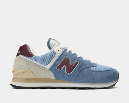 574 Sneakers - Premium Brand Shoes for Men and Women