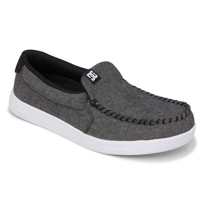 Villain 2 Sneakers - Premium Brand Shoes for Men and Women