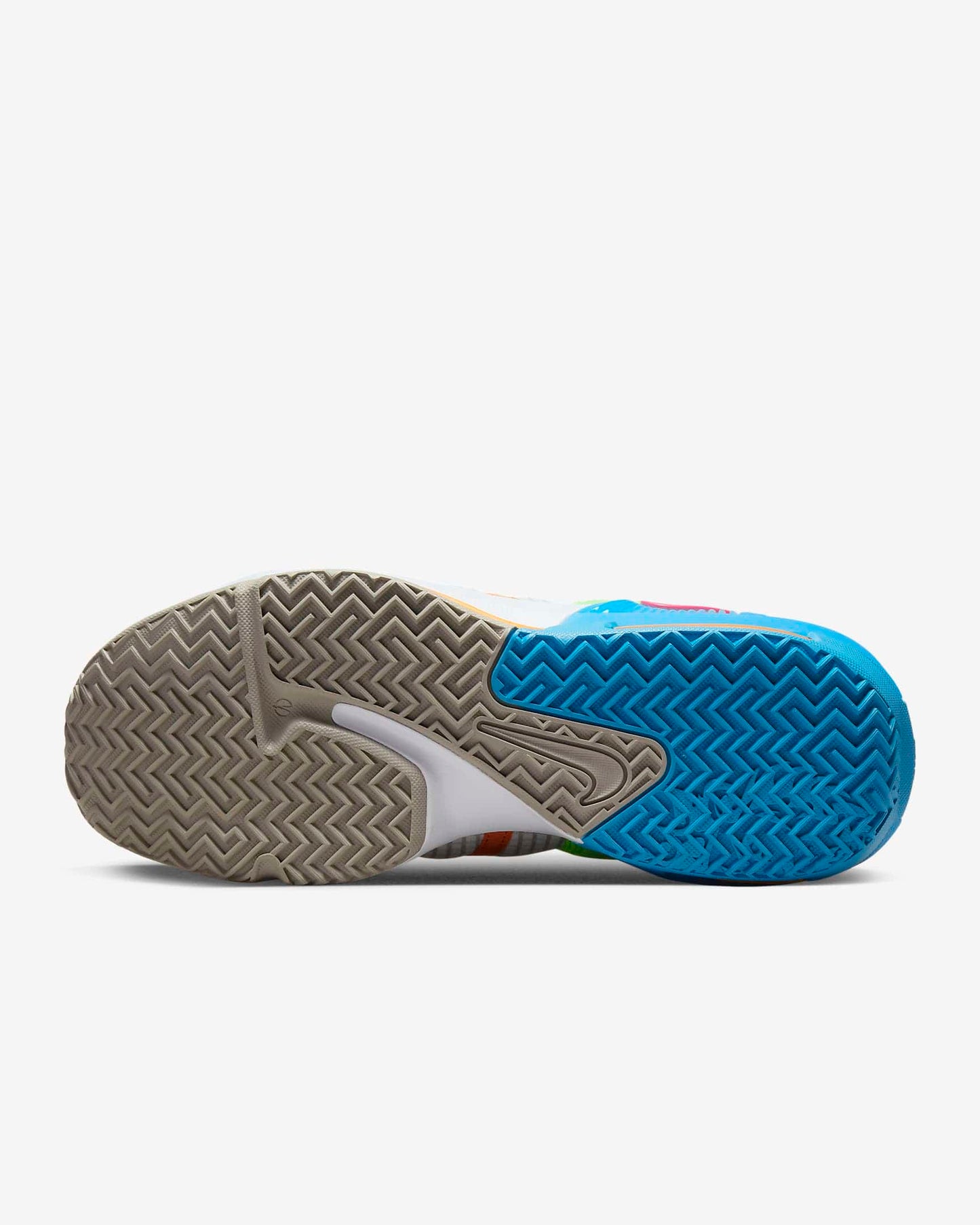 Lebron Witness 7 Sneakers - Premium Brand Shoes for Men and Women