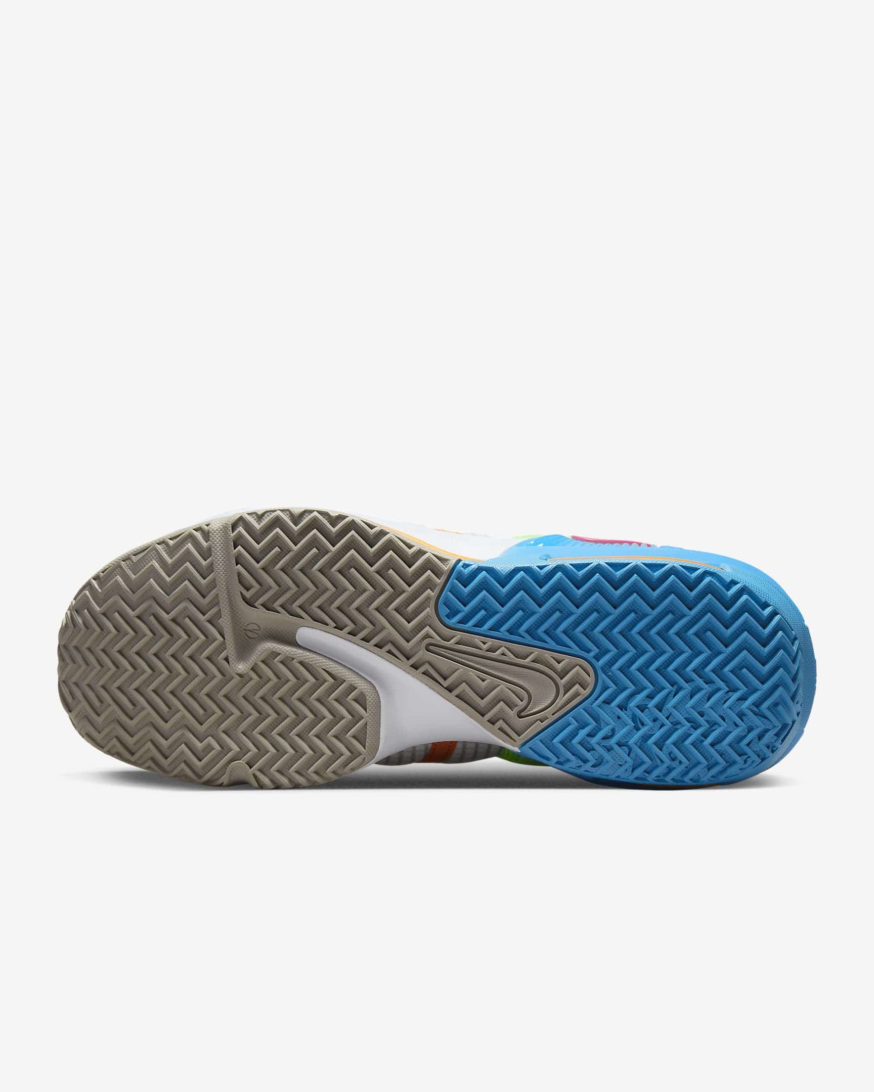 Lebron Witness 7 Sneakers - Premium Brand Shoes for Men and Women