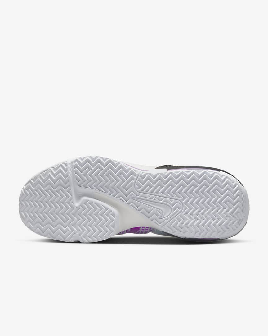 Lebron Witness 7 Sneakers - Premium Brand Shoes for Men and Women