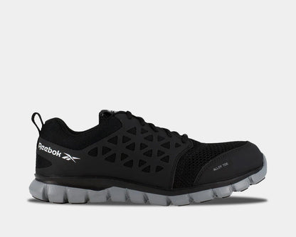 Sublite Cushion Work Sneakers - Premium Brand Shoes for Men and Women