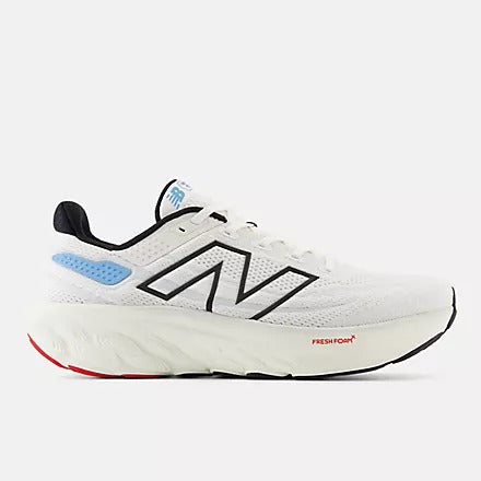 Fresh Foam X 1080v13 Sneakers - Premium Brand Shoes for Men and Women