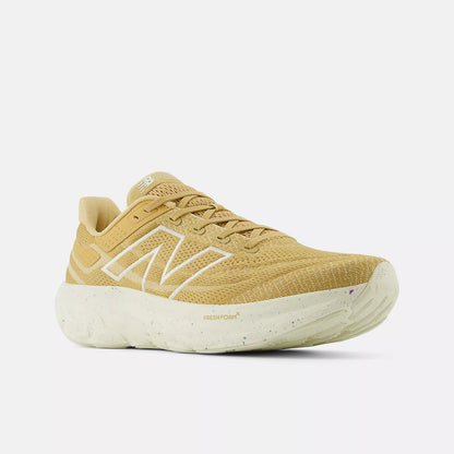 Fresh Foam X 1080v13 Sneakers - Premium Brand Shoes for Men and Women