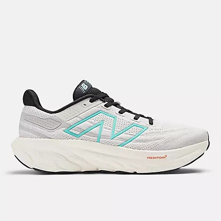 Fresh Foam X 1080v13 Sneakers - Premium Brand Shoes for Men and Women