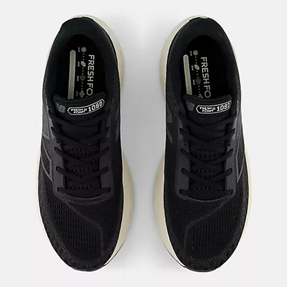 Fresh Foam X 1080v14 Sneakers - Premium Brand Shoes for Men and Women