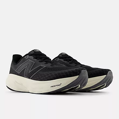 Fresh Foam X 1080v14 Sneakers - Premium Brand Shoes for Men and Women
