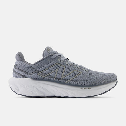 Fresh Foam X 1080v13 Sneakers - Premium Brand Shoes for Men and Women