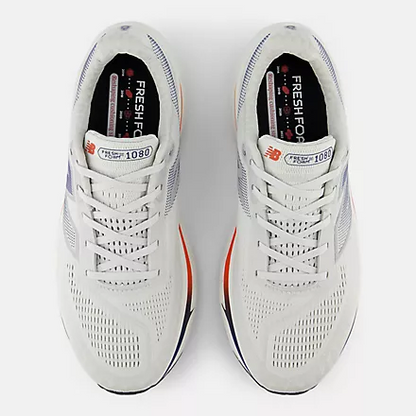 Fresh Foam X 1080v14 Sneakers - Premium Brand Shoes for Men and Women