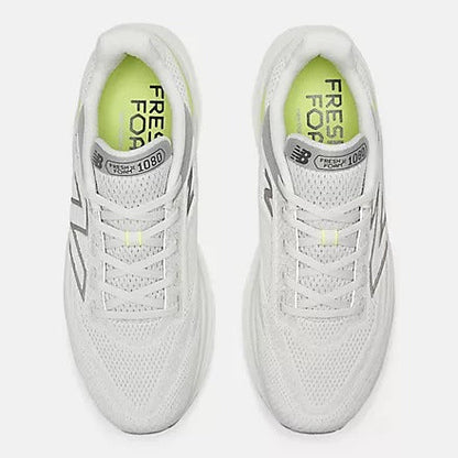 Fresh Foam X 1080v13 Sneakers - Premium Brand Shoes for Men and Women