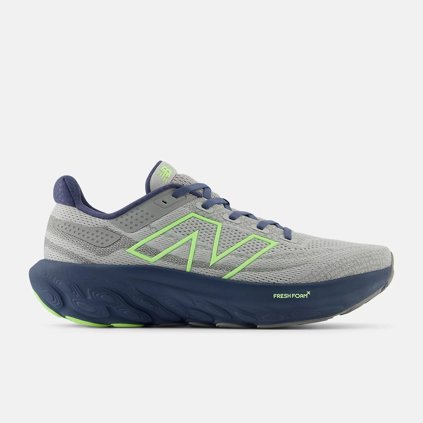 Fresh Foam X 1080v13 Sneakers - Premium Brand Shoes for Men and Women