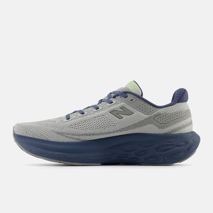 Fresh Foam X 1080v13 Sneakers - Premium Brand Shoes for Men and Women