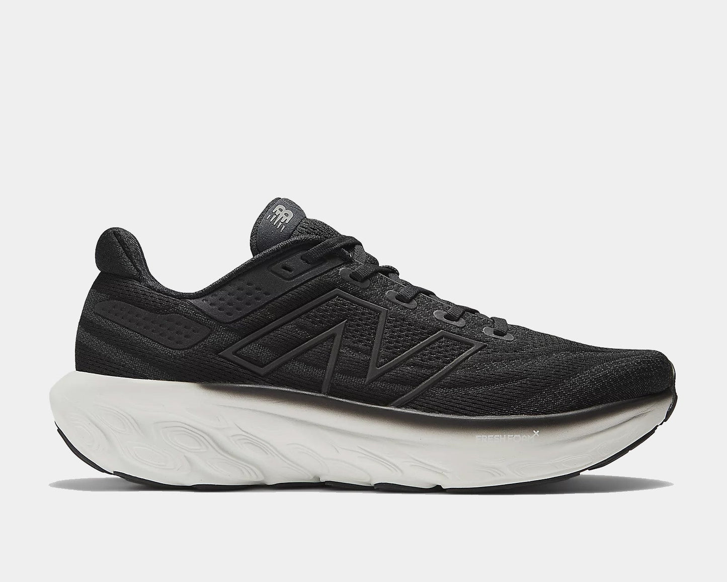 Fresh Foam X 1080v13 Sneakers - Premium Brand Shoes for Men and Women