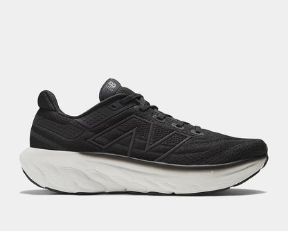 Fresh Foam X 1080v13 Sneakers - Premium Brand Shoes for Men and Women