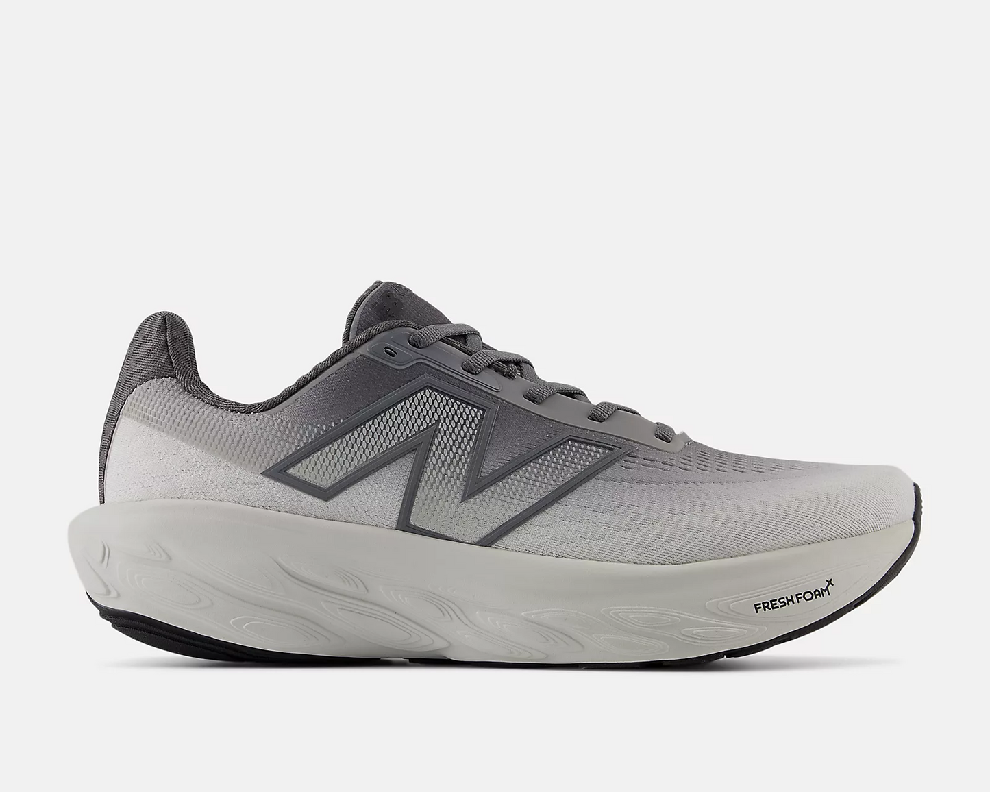 Fresh Foam X 1080v14 Sneakers - Premium Brand Shoes for Men and Women
