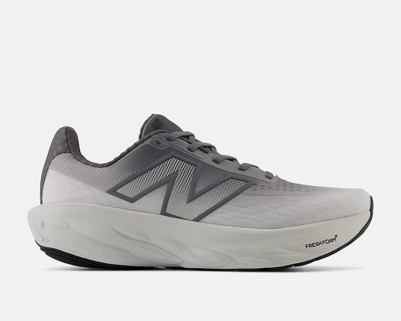 Fresh Foam X 1080v14 Sneakers - Premium Brand Shoes for Men and Women