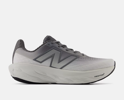Fresh Foam X 1080v14 Sneakers - Premium Brand Shoes for Men and Women