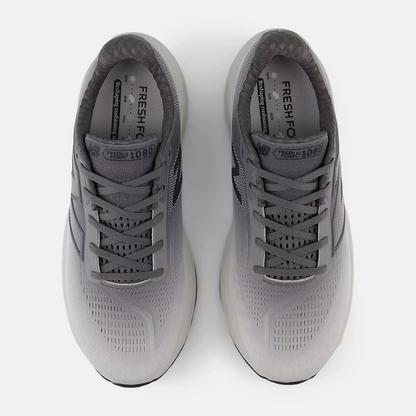 Fresh Foam X 1080v14 Sneakers - Premium Brand Shoes for Men and Women