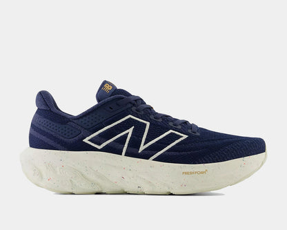 Fresh Foam X 1080v13 Sneakers - Premium Brand Shoes for Men and Women
