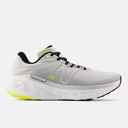 Fresh Foam X 840F Sneakers - Premium Brand Shoes for Men and Women