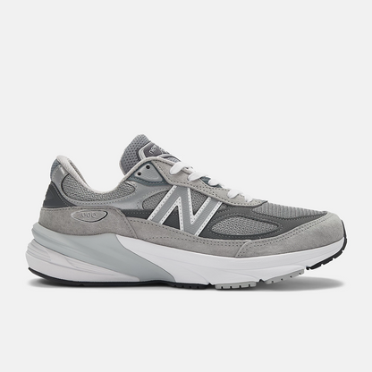 990v6 Sneakers - Premium Brand Shoes for Men and Women