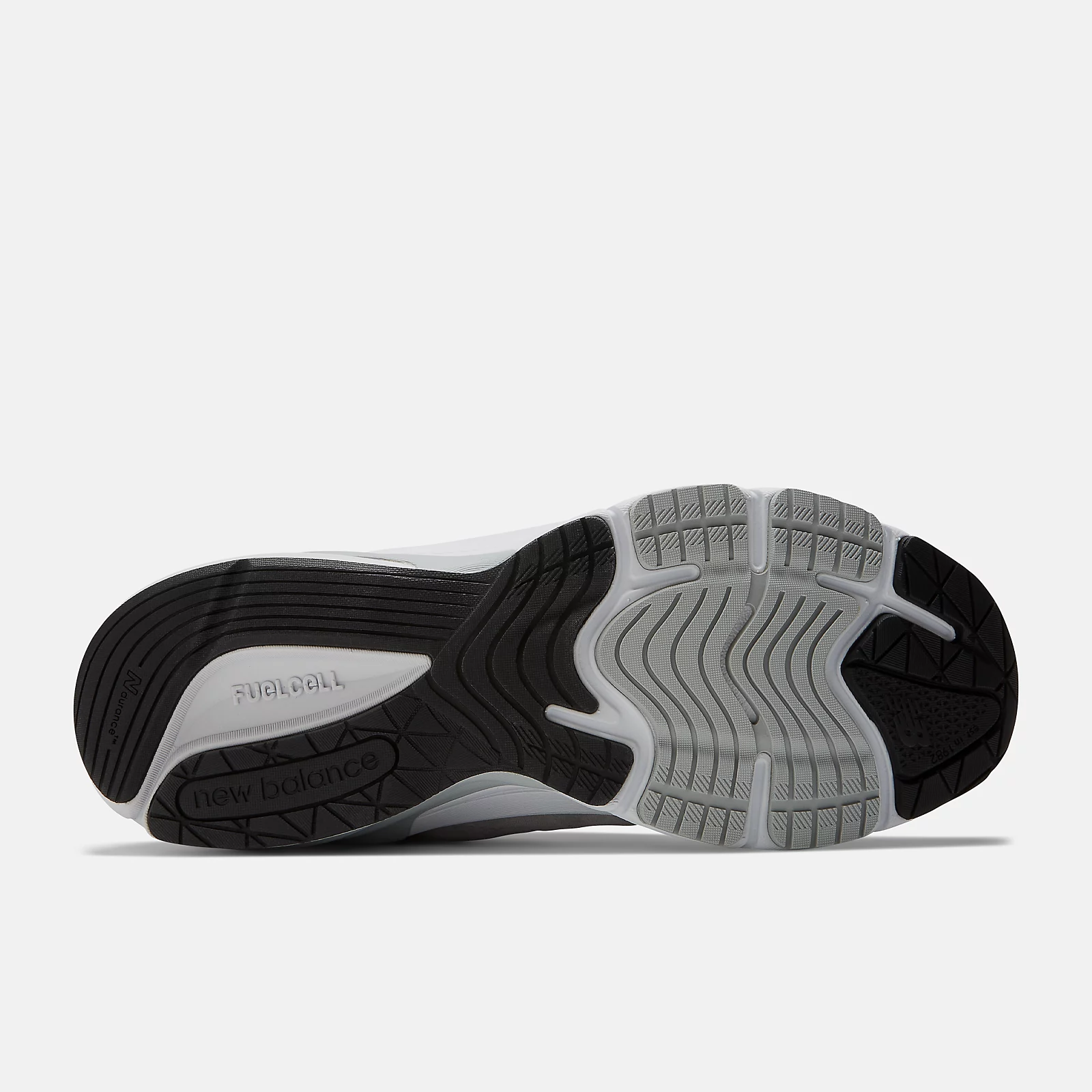 990v6 Sneakers - Premium Brand Shoes for Men and Women