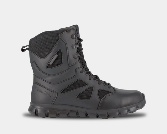 Sublite Cushion Tactical Sneakers - Premium Brand Shoes for Men and Women
