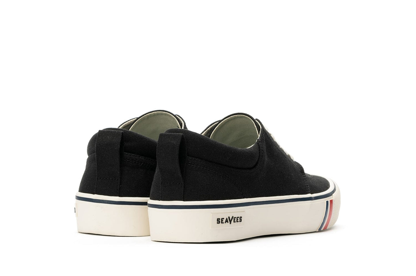 Coastal Cruiser Sneakers - Premium Brand Shoes for Men and Women