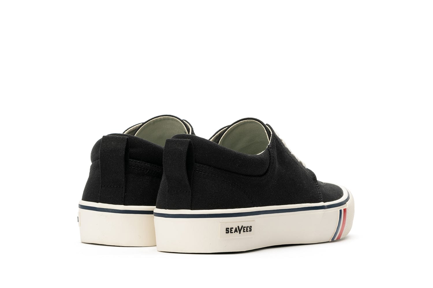 Coastal Cruiser Sneakers - Premium Brand Shoes for Men and Women