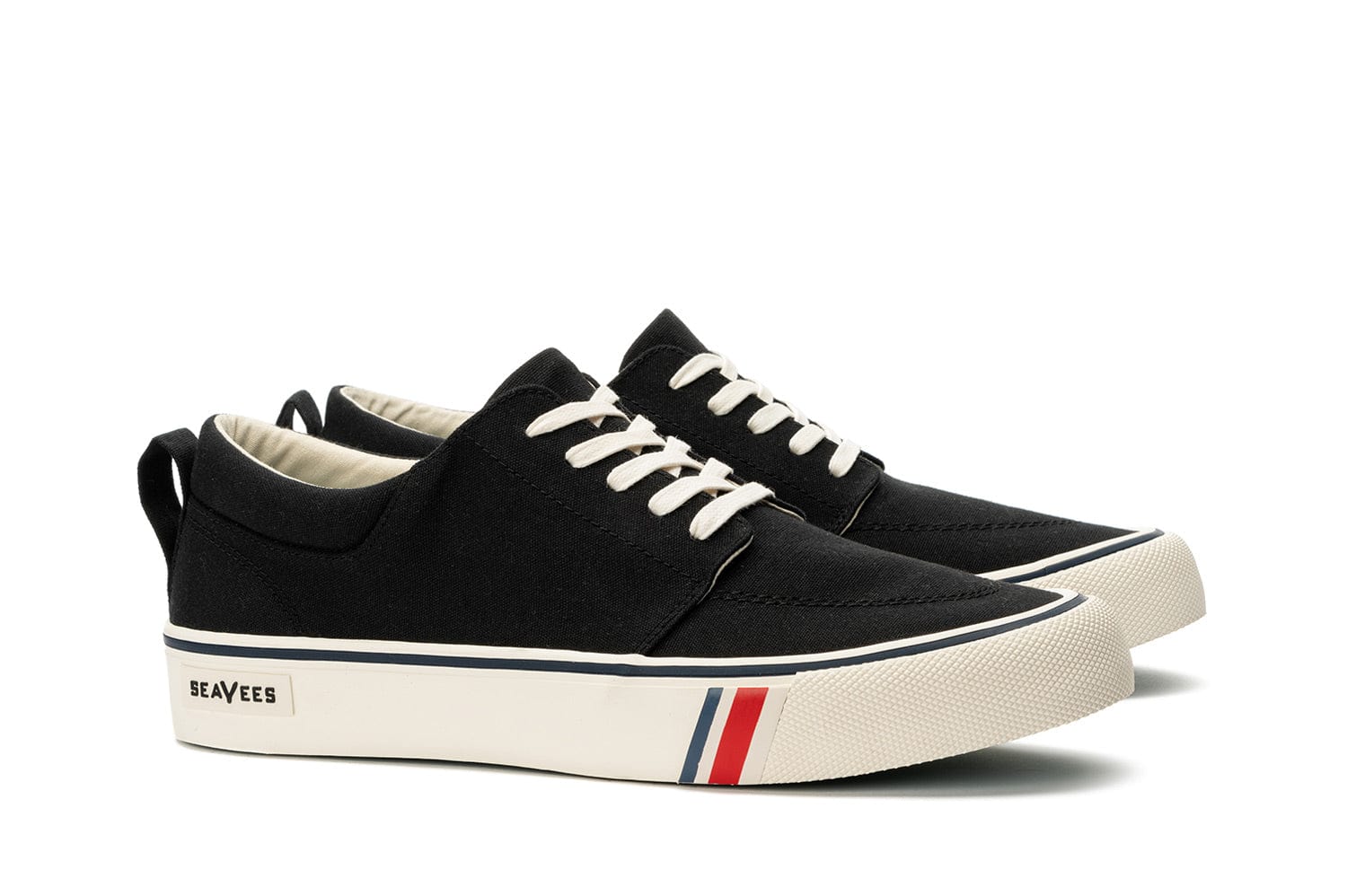 Coastal Cruiser Sneakers - Premium Brand Shoes for Men and Women