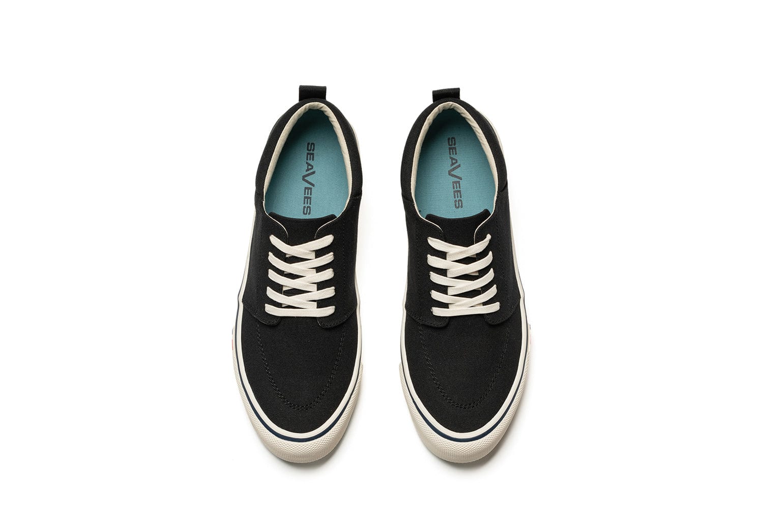 Coastal Cruiser Sneakers - Premium Brand Shoes for Men and Women