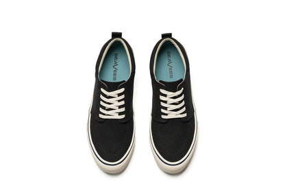 Coastal Cruiser Sneakers - Premium Brand Shoes for Men and Women
