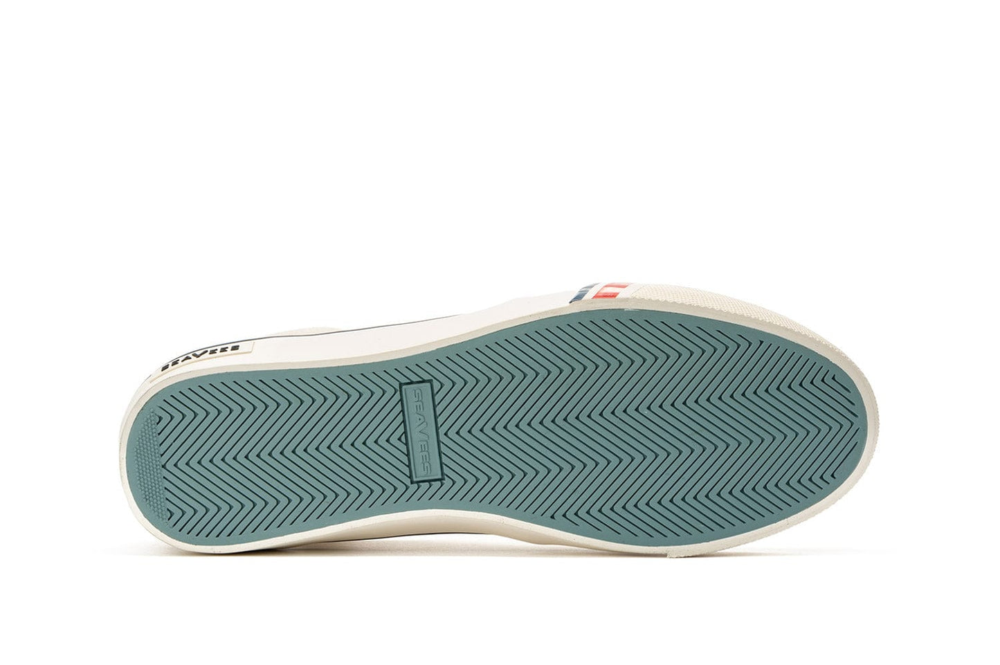 Coastal Cruiser Sneakers - Premium Brand Shoes for Men and Women
