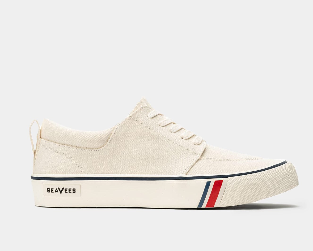 Coastal Cruiser Sneakers - Premium Brand Shoes for Men and Women