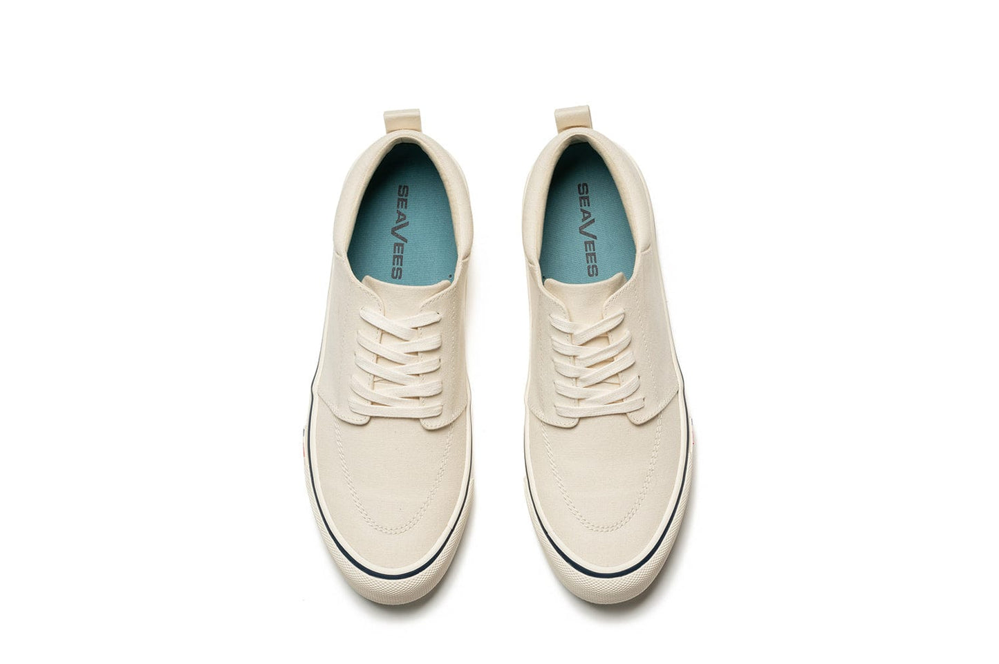 Coastal Cruiser Sneakers - Premium Brand Shoes for Men and Women