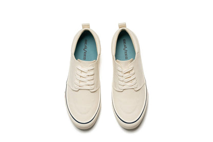 Coastal Cruiser Sneakers - Premium Brand Shoes for Men and Women